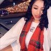 jay_xoxo180